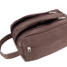 BTL 4038 Multipurpose Bag